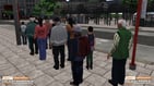 OMSI 2 Add-on Downloadpack Vol.6 - AI-Peoples