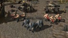 Warhammer 40,000: Sanctus Reach - Complete Edition