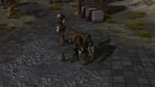 Warhammer 40,000: Sanctus Reach - Legacy of the Weirdboy