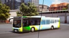 Bus Simulator 18 – Official Map Extension