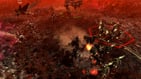 Warhammer 40,000: Gladius – Chaos Space Marines