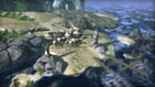 Tempest - Pirate City DLC