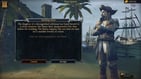 Tempest - Pirate City DLC