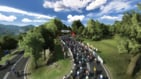Pro Cycling Manager 19