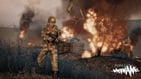 Rising Storm 2: Vietnam - Sgt Joe's Support Bundle DLC