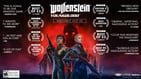 Wolfenstein: Youngblood – Deluxe