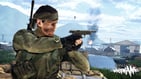 Rising Storm 2: Vietnam - Specialist Pack Cosmetic DLC