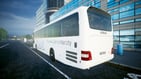 Fernbus Simulator - MAN Lion's Intercity