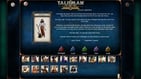 Talisman - Character Pack #17 - Woodsman