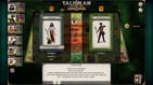Talisman - Character Pack #17 - Woodsman