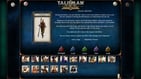 Talisman - Character Pack #18 - Pathfinder