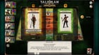 Talisman - Character Pack #18 - Pathfinder