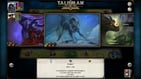Talisman - The Ancient Beasts Expansion