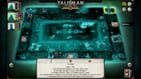 Talisman - The Realm of Souls Expansion