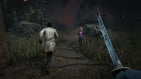Dead by Daylight - Chapter XIV Cursed Legacy