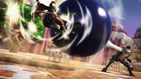 ONE PIECE: PIRATE WARRIORS 4 - Character Pass