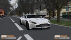 OMSI 2 Downloadpack Vol. 9 - AI Luxury Cars