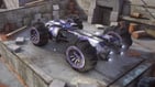 GRIP: Combat Racing - Garage Bundle Pack