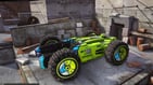 GRIP: Combat Racing - Garage Bundle Pack 3