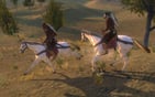 Mount and Blade Warband + Mount and Blade II: Bannerlord