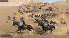 Mount and Blade Warband + Mount and Blade II: Bannerlord