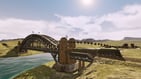 Railway Empire - Down Under DLC