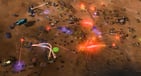 Ashes of the Singularity: Escalation Ultimate Edition