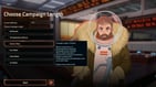 Offworld Trading Company - The Patron and the Patriot DLC
