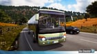Bus Simulator 18 - Setra Bus Pack 1