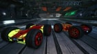 GRIP: Combat Racing - Nyvoss Garage Kit 2