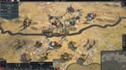 Panzer Corps 2: Axis Operations - 1939
