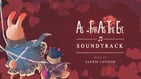 As Far As The Eye – Soundtrack