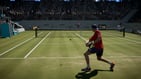 Tennis World Tour 2