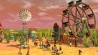 RollerCoaster Tycoon 3 Complete Edition (Mac)