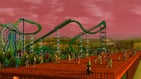 RollerCoaster Tycoon 3 Complete Edition (Mac)