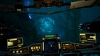 Aquanox Deep Descent - The Collector's Edition