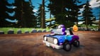 Race With Ryan: Adventure Track Pack