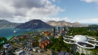 Tropico 6: Caribbean Skies