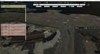 Boston Logan [KBOS] airport for Tower!3D Pro