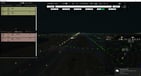 Boston Logan [KBOS] airport for Tower!3D Pro