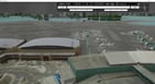 LaGuardia [KLGA] airport for Tower!3D Pro