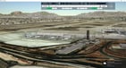 Las Vegas International [KLAS] airport for Tower!3D Pro