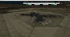Las Vegas International [KLAS] airport for Tower!3D Pro