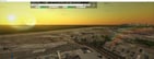 New York Kennedy [KJFK] airport for Tower!3D Pro