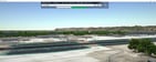 San Diego International [KSAN] airport for Tower!3D Pro
