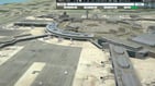 San Francisco [KSFO] airport for Tower!3D Pro