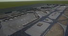 Tower!3D Pro - EDDF airport