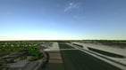 Tower!3D Pro - EDDS airport