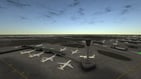 Tower!3D Pro - EGLL airport