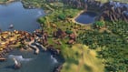 Sid Meier's Civilization® VI - Vietnam & Kublai Khan Civilization & Scenario Pack